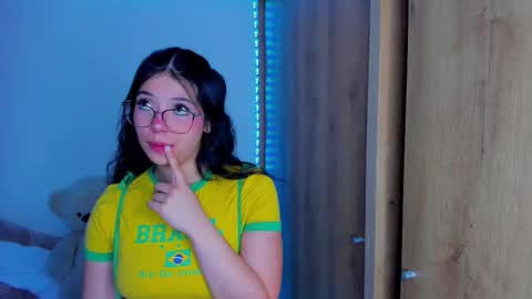 majito online show from October 1, 4:06 am