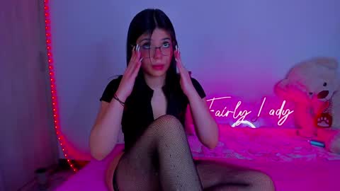 majito online show from January 26, 9:40 pm