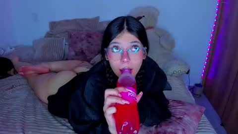 majito online show from January 13, 12:49 am