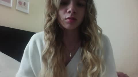 majo_gomezz online show from February 28, 2:00 am