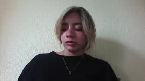 majo_gomezz online show from January 15, 4:02 pm