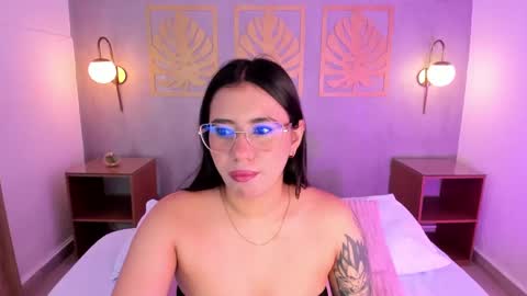 MAJO ROSE  online show from October 6, 6:56 pm