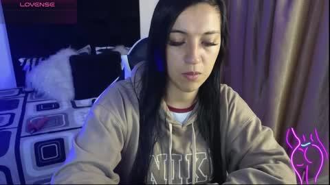 Celeste Bonet  online show from February 2, 12:04 pm