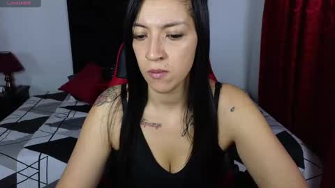 Celeste Bonet  online show from February 12, 12:33 pm