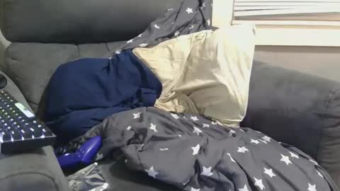 mak online show from November 29, 1:53 am