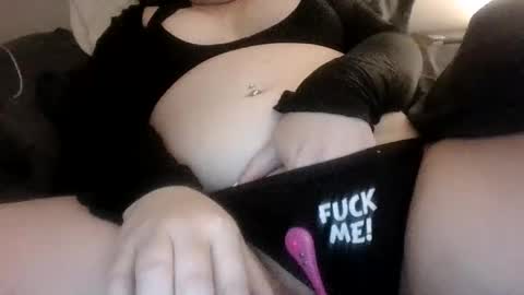 makemewatch online show from September 12, 3:29 am