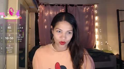 MAKENNAA online show from October 9, 10:19 am