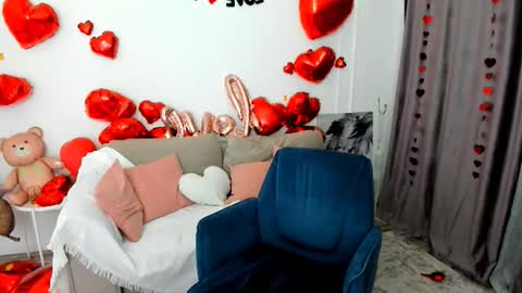 makeyouehappy online show from February 18, 3:27 am