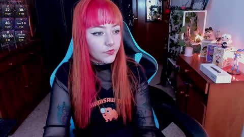 ...  ... online show from December 16, 1:22 am