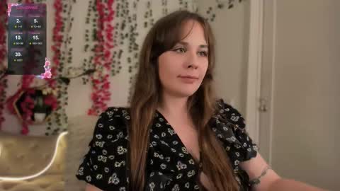 Makima online show from October 8, 8:46 pm