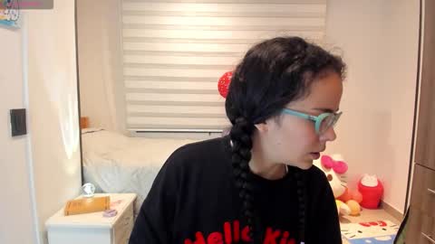 Mal Norma online show from December 18, 5:45 am