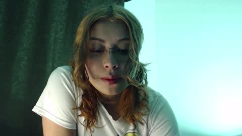 mala_vela online show from December 2, 3:08 am