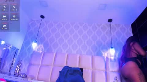 malaaiikaa online show from January 4, 7:34 pm