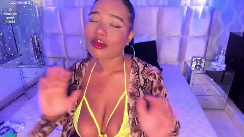 malaaiikaa online show from February 8, 12:06 am