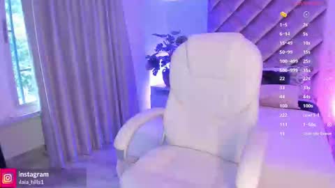 Call Me  Mala   online show from September 30, 7:30 pm