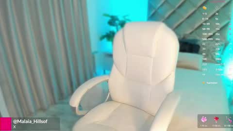 Call Me  Mala   online show from October 14, 6:43 pm