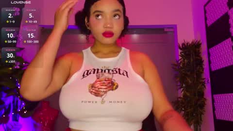   online show from November 18, 12:17 pm