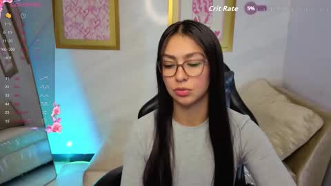 Hi Stream 800am to 200pm online show from November 26, 3:57 pm