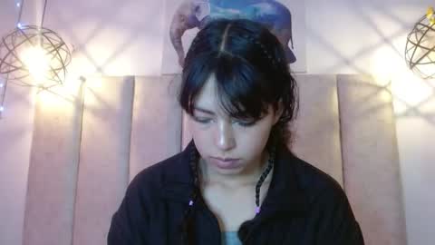 malejacs01 online show from November 21, 3:14 pm