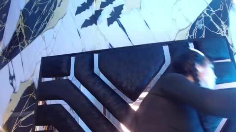 malejacs01 online show from November 26, 3:24 pm