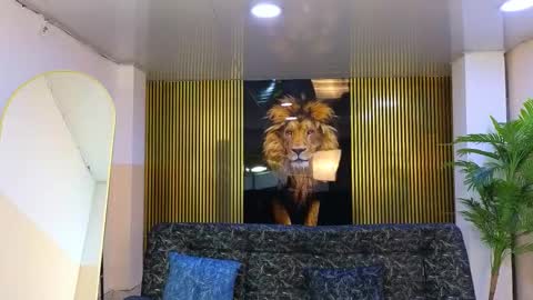 malen_fitnessmilf online show from February 23, 12:48 pm