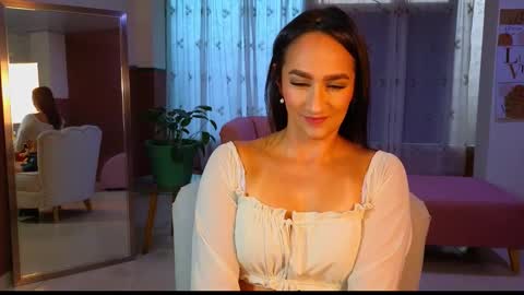 malen_fitnessmilf online show from October 23, 11:49 am