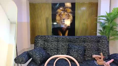 malen_fitnessmilf online show from February 20, 12:50 pm