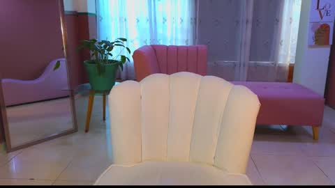 Snapshot of malen_fitnessmilf chatting on October 22, 11:48 am malen_fitnessmilf online show from October 22, 11:48 am