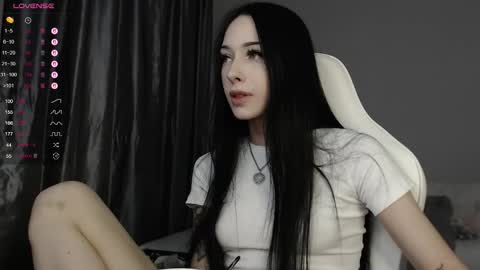 piu online show from March 1, 3:12 pm