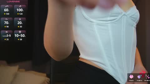 Arya online show from February 7, 9:26 pm