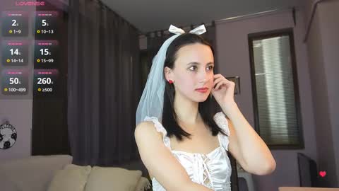 Arya online show from February 13, 10:22 pm