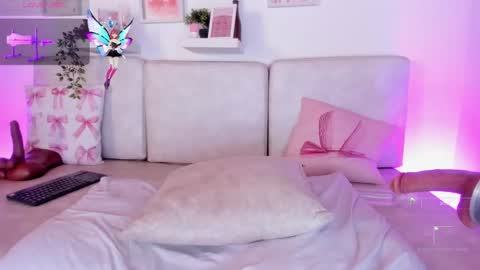 Malka online show from November 28, 10:57 pm