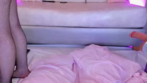 Malka online show from October 2, 9:53 pm