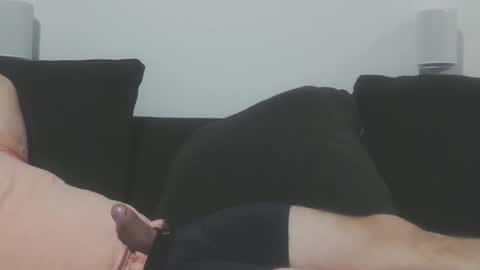 MALLORY online show from November 18, 5:30 am