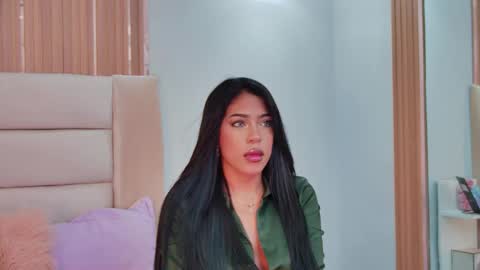 nati online show from November 3, 7:34 am