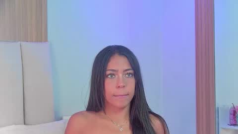 nati online show from October 17, 1:36 pm