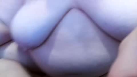 Jessy online show from October 12, 8:39 am