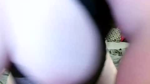 Jessy online show from October 11, 8:30 am