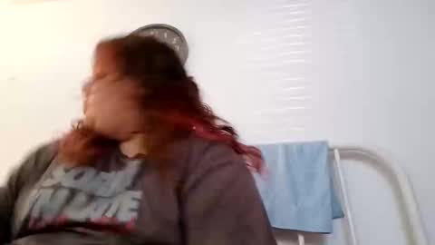 manda_5471 online show from November 4, 4:45 pm