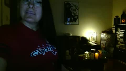 mandaloriangirlsfight online show from February 7, 9:51 pm