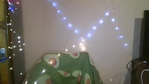 Mandy online show from September 28, 5:18 pm