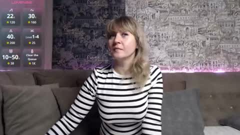 Mandy  online show from December 19, 10:51 am