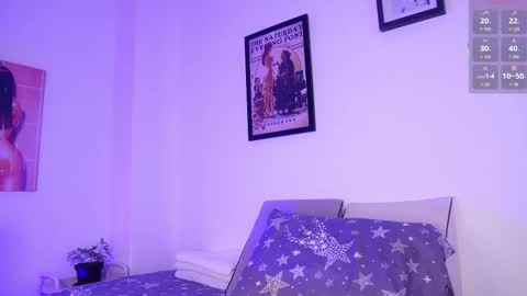 mandy_l33_ online show from January 16, 8:16 pm