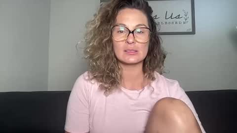 Mandy online show from November 7, 2:39 am