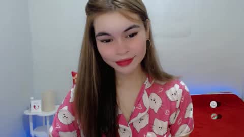 manilynforyou online show from September 13, 1:02 am