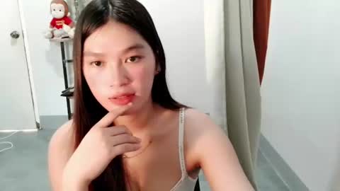 maniniyot69 online show from February 9, 7:43 am