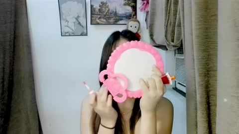 maniniyot69 online show from September 29, 11:37 am