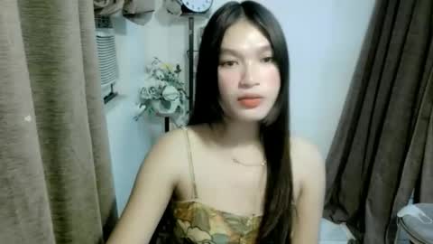 maniniyot69 online show from September 12, 8:45 am