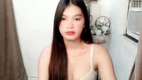 maniniyot69 online show from November 16, 11:16 pm