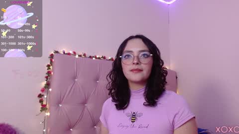 Manu  online show from January 27, 11:22 pm